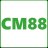 cm889it
