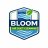 bloomairductcleaning