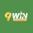 9winv1co