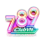 789Clubvncncom