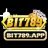 bit789app