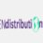 Endistributions