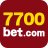 7700betvin