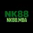 nk88mba