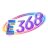 e368org