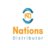 Nationdistributor