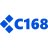 c168domains