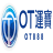 ot888info