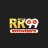 rr99website