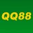 qq88mbcom