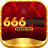 666mbnet