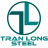 tranlongsteelub