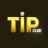 tipclubnl1