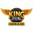 kingfunrucom1
