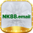 nk88email