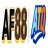af88anet