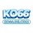 ko66decom