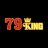 79kingbroker