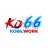 ko66work