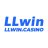 llwincasino