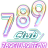 789Club9team