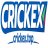 crickextop