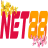 net888ukcomjd