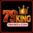 79kingvcom