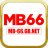 Mb66gbnet