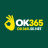 ok365senet