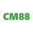 cm88comapp