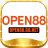 Open88gbnet