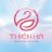 thienhatmv