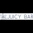 topratedjuicybar