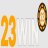 23wincominfo1