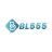 bl555comse