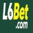 l6betbrcom2