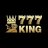 777king1org1