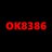 ok8386xcom