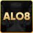 alo8store