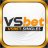 vsbetsingles