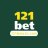 121betsbrcom