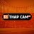thapcamtvcn