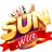 sunwinvision