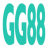 gg88asacom