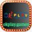 Okplaygames