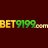 bet9199combr