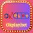 Okplaybet