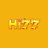 hi77blog