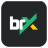 Brxbrcom